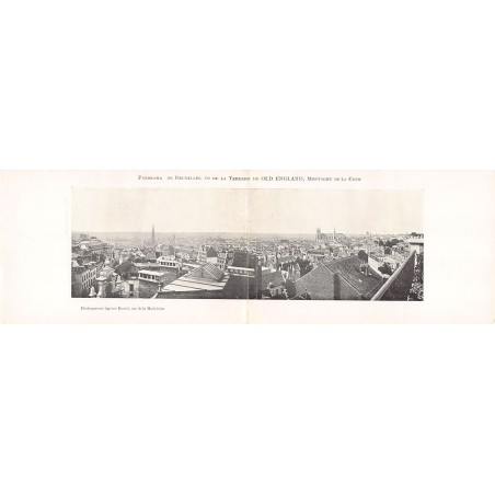 Rare collectable postcards of BELGIUM Belgique België. Vintage Postcards of BELGIUM Belgique België