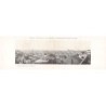 Rare collectable postcards of BELGIUM Belgique België. Vintage Postcards of BELGIUM Belgique België