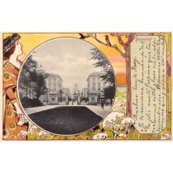 Rare collectable postcards of BELGIUM Belgique België. Vintage Postcards of BELGIUM Belgique België