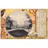 Rare collectable postcards of BELGIUM Belgique België. Vintage Postcards of BELGIUM Belgique België