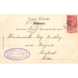 Rare collectable postcards of BELGIUM Belgique België. Vintage Postcards of BELGIUM Belgique België