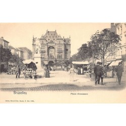 Rare collectable postcards of BELGIUM Belgique België. Vintage Postcards of BELGIUM Belgique België
