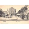Rare collectable postcards of BELGIUM Belgique België. Vintage Postcards of BELGIUM Belgique België