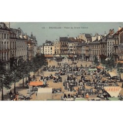 Rare collectable postcards of BELGIUM Belgique België. Vintage Postcards of BELGIUM Belgique België