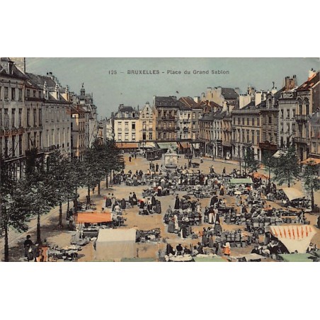 Rare collectable postcards of BELGIUM Belgique België. Vintage Postcards of BELGIUM Belgique België