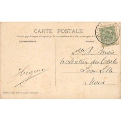 Rare collectable postcards of BELGIUM Belgique België. Vintage Postcards of BELGIUM Belgique België