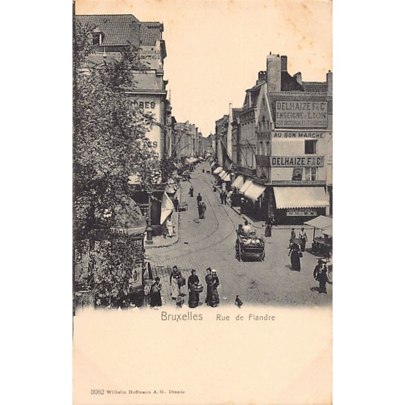Rare collectable postcards of BELGIUM Belgique België. Vintage Postcards of BELGIUM Belgique België