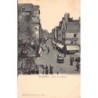 Rare collectable postcards of BELGIUM Belgique België. Vintage Postcards of BELGIUM Belgique België