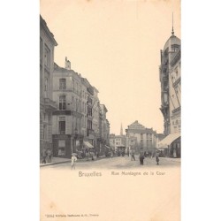 Rare collectable postcards of BELGIUM Belgique België. Vintage Postcards of BELGIUM Belgique België