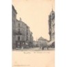 Rare collectable postcards of BELGIUM Belgique België. Vintage Postcards of BELGIUM Belgique België