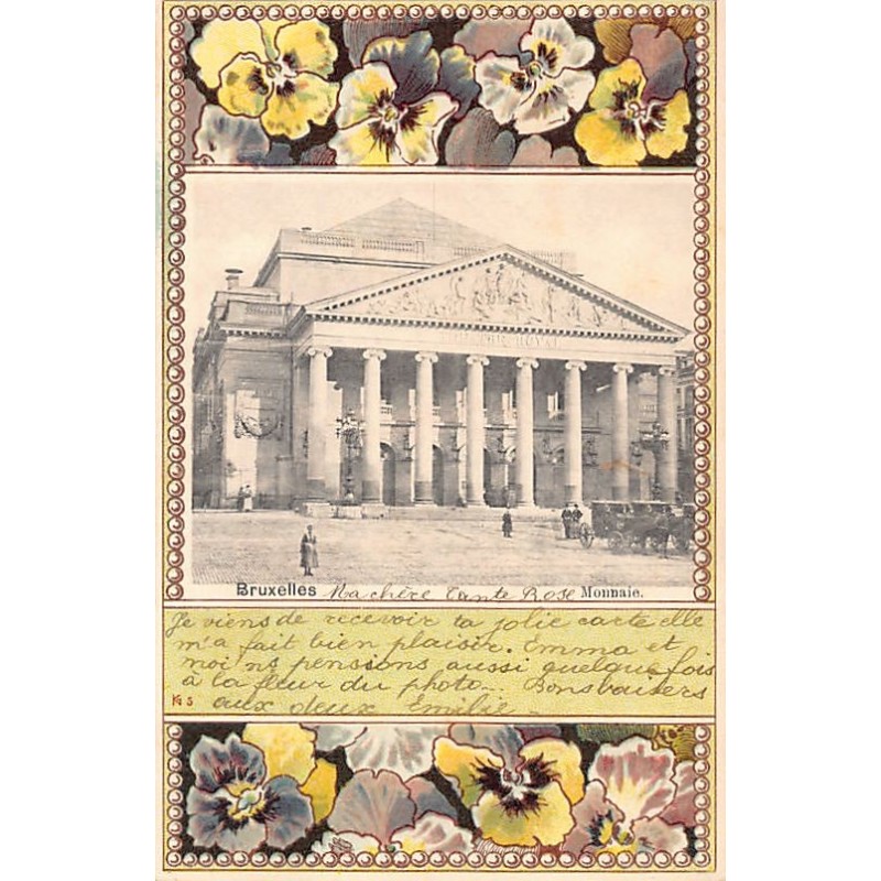 Rare collectable postcards of BELGIUM Belgique België. Vintage Postcards of BELGIUM Belgique België