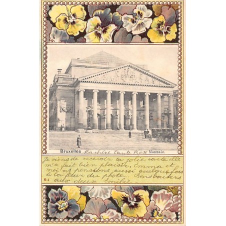 Rare collectable postcards of BELGIUM Belgique België. Vintage Postcards of BELGIUM Belgique België