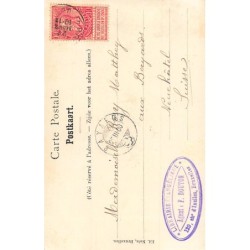Rare collectable postcards of BELGIUM Belgique België. Vintage Postcards of BELGIUM Belgique België