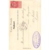 Rare collectable postcards of BELGIUM Belgique België. Vintage Postcards of BELGIUM Belgique België
