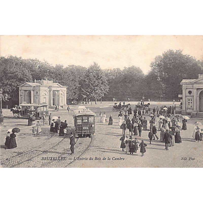 Rare collectable postcards of BELGIUM Belgique België. Vintage Postcards of BELGIUM Belgique België