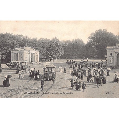 Rare collectable postcards of BELGIUM Belgique België. Vintage Postcards of BELGIUM Belgique België
