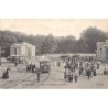 Rare collectable postcards of BELGIUM Belgique België. Vintage Postcards of BELGIUM Belgique België
