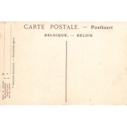 Rare collectable postcards of BELGIUM Belgique België. Vintage Postcards of BELGIUM Belgique België