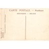 Rare collectable postcards of BELGIUM Belgique België. Vintage Postcards of BELGIUM Belgique België