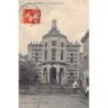 Rare collectable postcards of JUDAICA. Vintage Postcards of JUDAICA