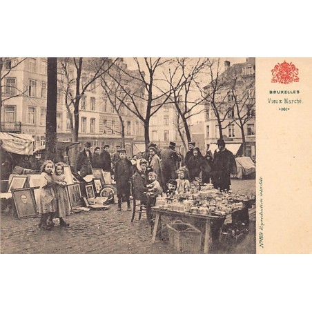 Rare collectable postcards of BELGIUM Belgique België. Vintage Postcards of BELGIUM Belgique België