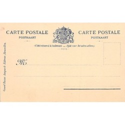 Rare collectable postcards of BELGIUM Belgique België. Vintage Postcards of BELGIUM Belgique België