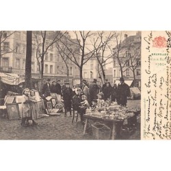 Rare collectable postcards of BELGIUM Belgique België. Vintage Postcards of BELGIUM Belgique België