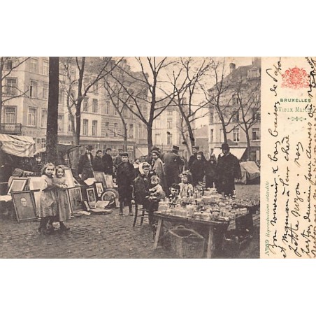 Rare collectable postcards of BELGIUM Belgique België. Vintage Postcards of BELGIUM Belgique België