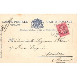 Rare collectable postcards of BELGIUM Belgique België. Vintage Postcards of BELGIUM Belgique België