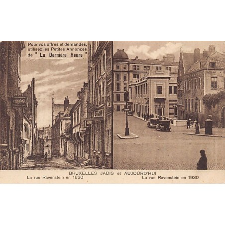 Rare collectable postcards of BELGIUM Belgique België. Vintage Postcards of BELGIUM Belgique België