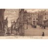 Rare collectable postcards of BELGIUM Belgique België. Vintage Postcards of BELGIUM Belgique België