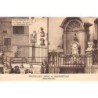 Rare collectable postcards of BELGIUM Belgique België. Vintage Postcards of BELGIUM Belgique België