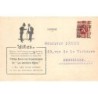 Rare collectable postcards of BELGIUM Belgique België. Vintage Postcards of BELGIUM Belgique België