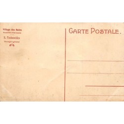 Rare collectable postcards of BELGIUM Belgique België. Vintage Postcards of BELGIUM Belgique België