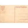 Rare collectable postcards of BELGIUM Belgique België. Vintage Postcards of BELGIUM Belgique België