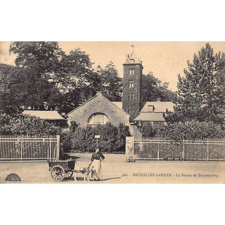 Rare collectable postcards of BELGIUM Belgique België. Vintage Postcards of BELGIUM Belgique België