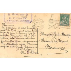 Rare collectable postcards of BELGIUM Belgique België. Vintage Postcards of BELGIUM Belgique België