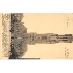 Rare collectable postcards of BELGIUM Belgique België. Vintage Postcards of BELGIUM Belgique België