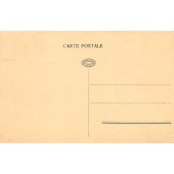 Rare collectable postcards of BELGIUM Belgique België. Vintage Postcards of BELGIUM Belgique België