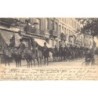 Rare collectable postcards of BELGIUM Belgique België. Vintage Postcards of BELGIUM Belgique België