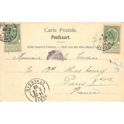 Rare collectable postcards of BELGIUM Belgique België. Vintage Postcards of BELGIUM Belgique België