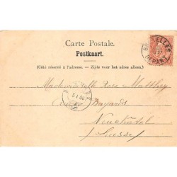 Rare collectable postcards of BELGIUM Belgique België. Vintage Postcards of BELGIUM Belgique België