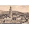 Rare collectable postcards of CROATIA. Vintage Postcards of CROATIA