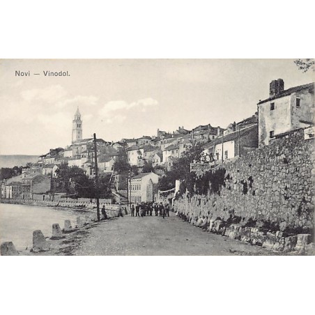 Rare collectable postcards of CROATIA. Vintage Postcards of CROATIA