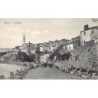 Rare collectable postcards of CROATIA. Vintage Postcards of CROATIA