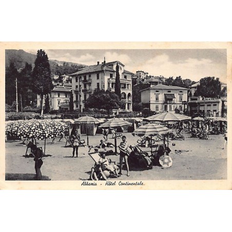 Rare collectable postcards of CROATIA. Vintage Postcards of CROATIA