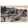 Rare collectable postcards of CROATIA. Vintage Postcards of CROATIA