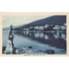 Rare collectable postcards of CROATIA. Vintage Postcards of CROATIA