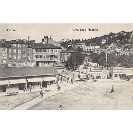 Rare collectable postcards of CROATIA. Vintage Postcards of CROATIA