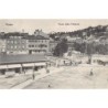 Rare collectable postcards of CROATIA. Vintage Postcards of CROATIA